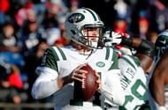 Sam Darnold